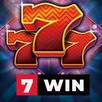 7WinGame APK