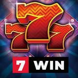 7WinGame Zeichen