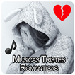 💔🎵Músicas tristes romanticas mais tocadas