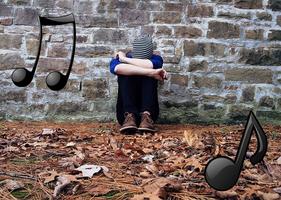 💔🎵Músicas tristes romanticas mais tocadas Ekran Görüntüsü 2