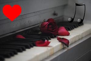 💔🎵Músicas tristes romanticas mais tocadas Ekran Görüntüsü 3