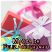 🎂 Músicas de Feliz Aniversário com vídeos bonitos