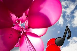 🎂 Músicas de Feliz Aniversário com vídeos bonitos gönderen