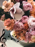 🎂 Músicas de Feliz Aniversário com vídeos bonitos Ekran Görüntüsü 2