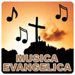 Videos com Músicas evangelicas e hinos