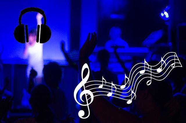 🔥❤️️ Musicas mais tocadas du momento para ouvir for Android - APK Download