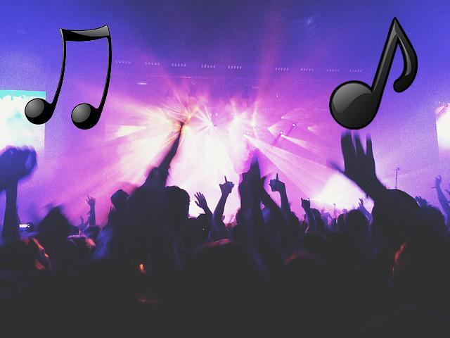 🔥❤️️ Musicas mais tocadas du momento para ouvir for Android - APK Download