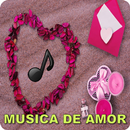 Frases de Musicas de amor com videos para ouvir APK