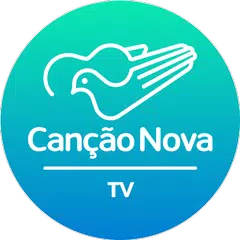 TV Canção Nova APK download