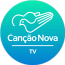 TV Canção Nova APK