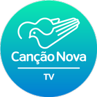 TV Canção Nova biểu tượng