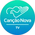 TVCN