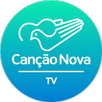 APK TV Canção Nova