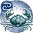 РАК Гороскоп на сегодня, завтр APK