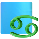 Cancer APK