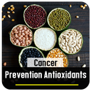 Cancer Prevention Antioxidants APK