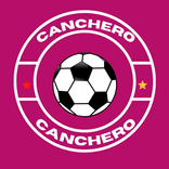 Canchero
