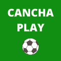 Cancha Play