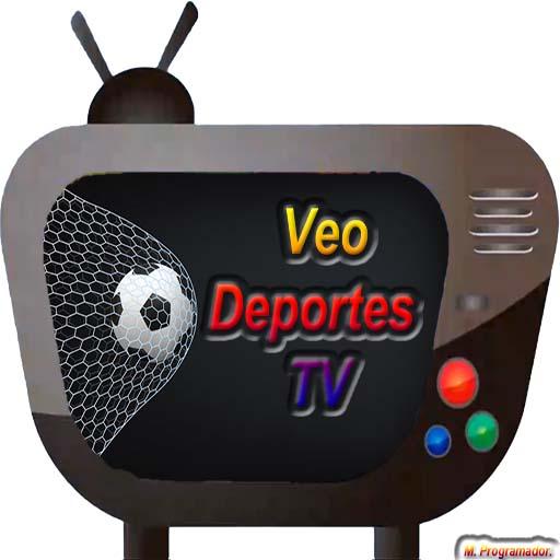 Veo Deportes TV