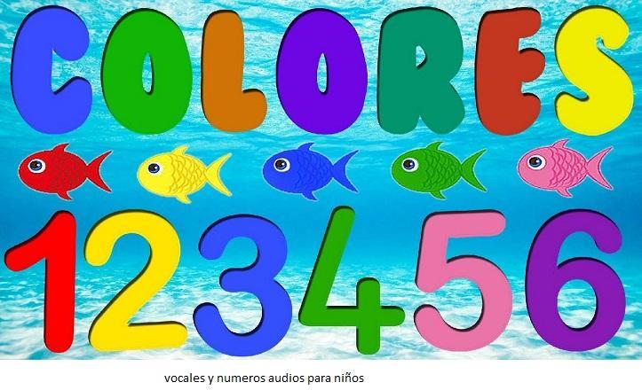 descargar cancion de las vocales para niños gratis descargar cancion de las vocales para niños gratis