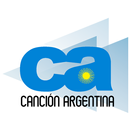 Canción Argentina APK