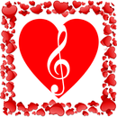 Songs of Love with Lyric APK