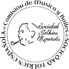 Cancionero STE icon