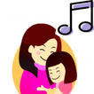 Canciones día de la madre