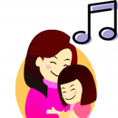 Canciones día de la madre APK