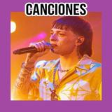 Canciones de peso pluma