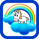 Cuentos y Canciones populares APK