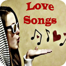 Love Songs APK