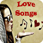 Những bài hát tình yêu biểu tượng