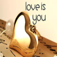 Love songs 2021, quotes and po APK download