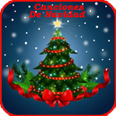 Christmas songs APK