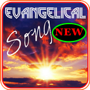 APK Evangelical and Christian songs