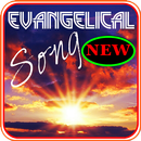 Evangelical and Christian songs APK