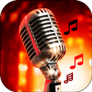 APK Canzoni karaoke online. 🎣🎤 Canta testi karaoke