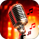 Online karaoke songs. 🎣🎤Sing Karaoke Lyrics APK