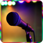 ikon Lagu karaoke gratis.