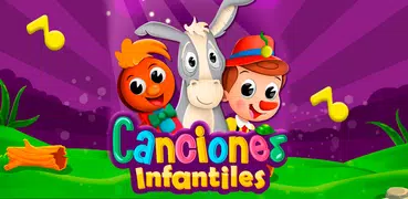 Videos infantiles-La Vaca Lola