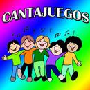 Cool Songs and Games APK