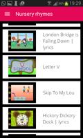 Cool Songs and Games 截图 2