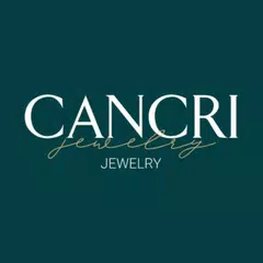 Cancri Jewelry - Зарабатывайте на бриллиантах