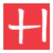 Hindware ENG App biểu tượng