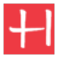 Hindware ENG App