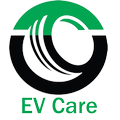Okaya EV Care