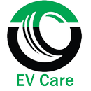 Okaya EV Care APK
