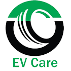 Okaya EV Care icône