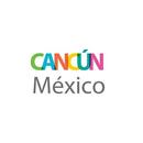 Cancún México aplikacja